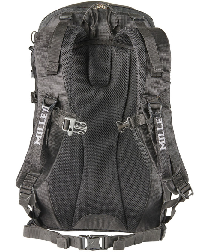 ミレー MILLET MILLET ミレー アウトドア クーラ30 KULA30