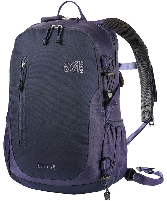MILLET - ［新品未使用］MILLET ミレー KULA 20 クーラ 20 20L MILLET MILLET（ミレー）KULA 20（クーラ 20）MIS0623