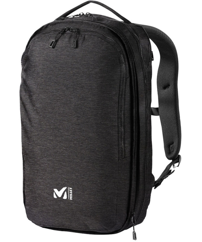 ミレー MILLET MILLET ミレー アウトドア EXP 20＋ メンズ