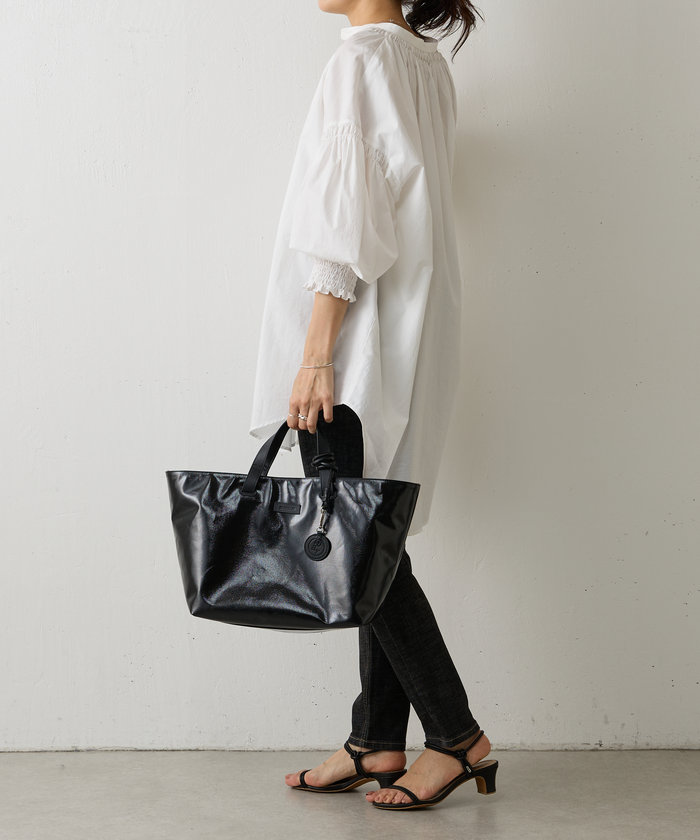 DAZAIコラボ》2WAYトートBAG(508081695) | ビアズリー(BEARDSLEY