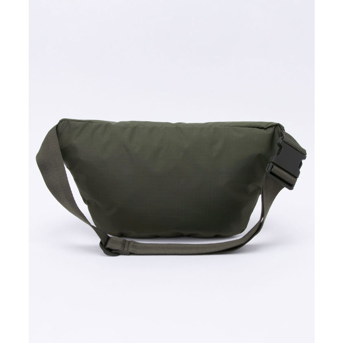 LeSportsac ウエストポーチ ウエストバッグ HERITAGE BELT BAG