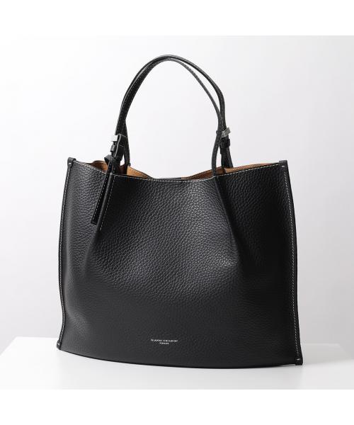 gianni chiarini  ジャンニキャリーニ　トートバッグ セール41%OFF】ジャンニ キャリーニ GIANNI CHIARINI GIANNI