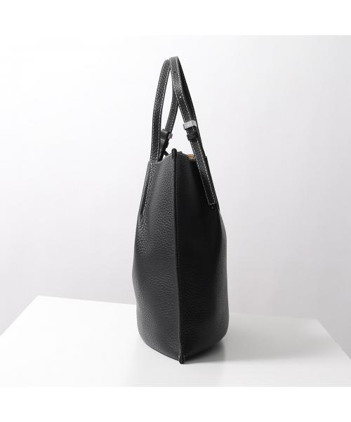 セール41%OFF】ジャンニ キャリーニ GIANNI CHIARINI GIANNI