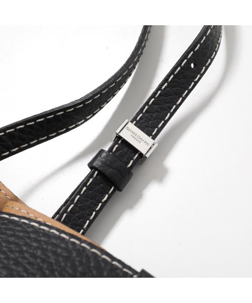 gianni chiarini  ジャンニキャリーニ　トートバッグ セール41%OFF】ジャンニ キャリーニ GIANNI CHIARINI GIANNI