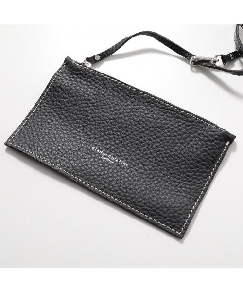 セール41%OFF】ジャンニ キャリーニ GIANNI CHIARINI GIANNI