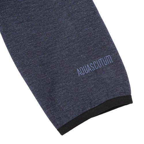 クーポン】【セール30%OFF】アクアスキュータム Aquascutum AQ TR/C 