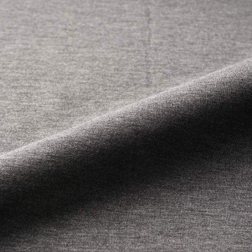 クーポン】【セール30%OFF】アクアスキュータム Aquascutum AQ TR/C 