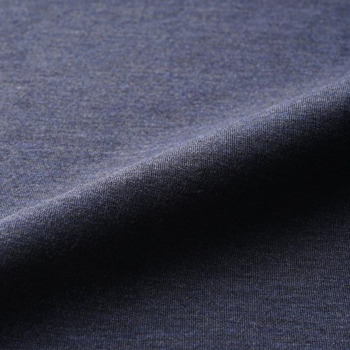 クーポン】【セール30%OFF】アクアスキュータム Aquascutum AQ TR/C 