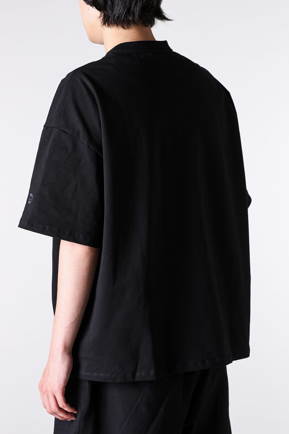 セール】マウトリーコンテーラー MOUT RECON TAILOR MPTU (Mout