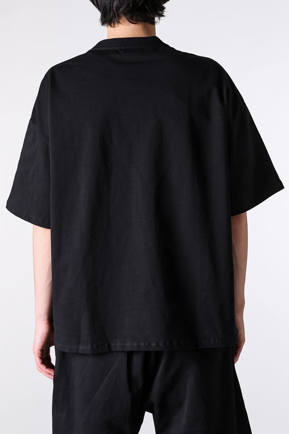 マウトリーコンテーラーTACTICAL PULL OVER SHIRT セール】マウトリーコンテーラー MOUT RECON TAILOR MPTU (Mout
