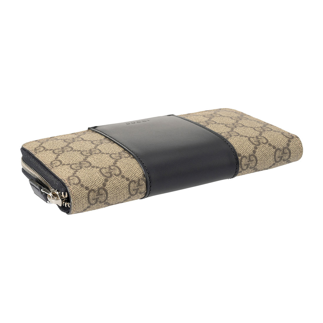 セール】グッチ GUCCI 長財布(ラウンドファスナー) GGスプリーム セール】グッチ GUCCI 長財布(ラウンドファスナー) GGスプリーム