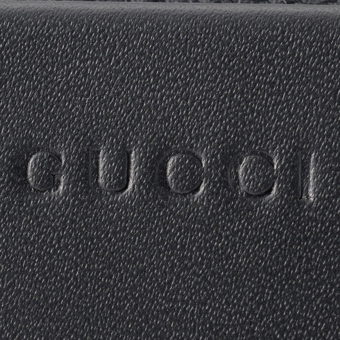 セール】グッチ GUCCI 長財布(ラウンドファスナー) GGスプリーム セール】グッチ GUCCI 長財布(ラウンドファスナー) GGスプリーム
