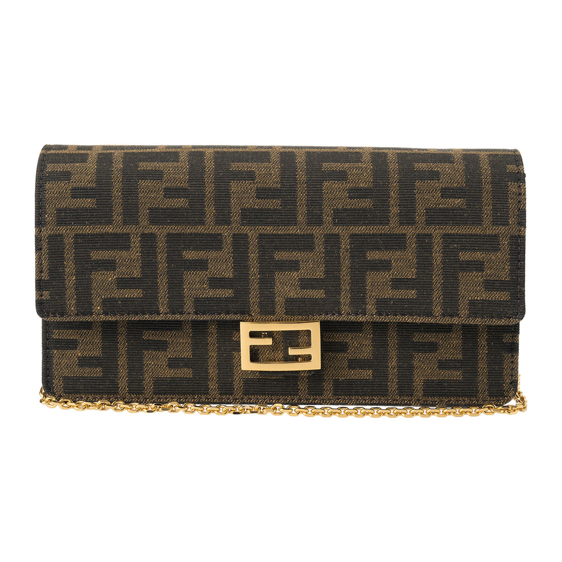 【国内即発】フェンディ ショルダーバッグ 8M0498 A98P F0A6E セール】フェンディ FENDI ショルダーバッグ バゲット