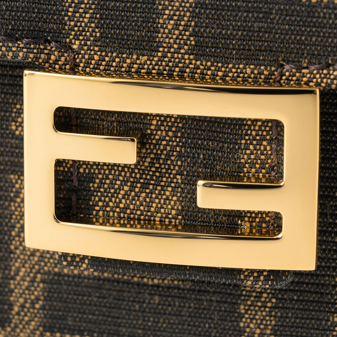 セール】フェンディ FENDI ショルダーバッグ バゲット