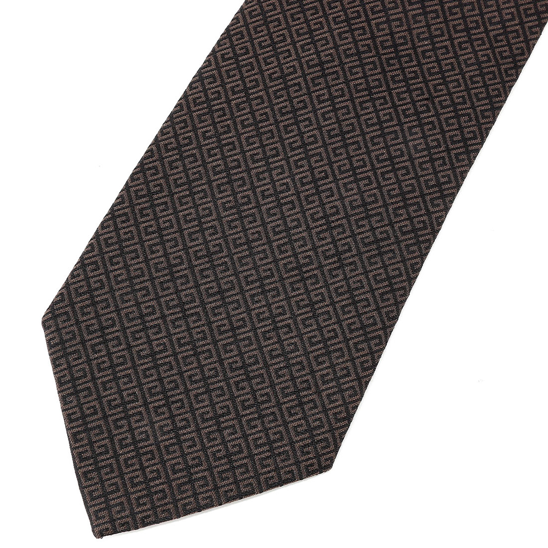 セール 41%OFF】ジバンシィ GIVENCHY ネクタイ 4G シルクジャ セール 41%OFF】ジバンシィ GIVENCHY ネクタイ 4G シルクジャ