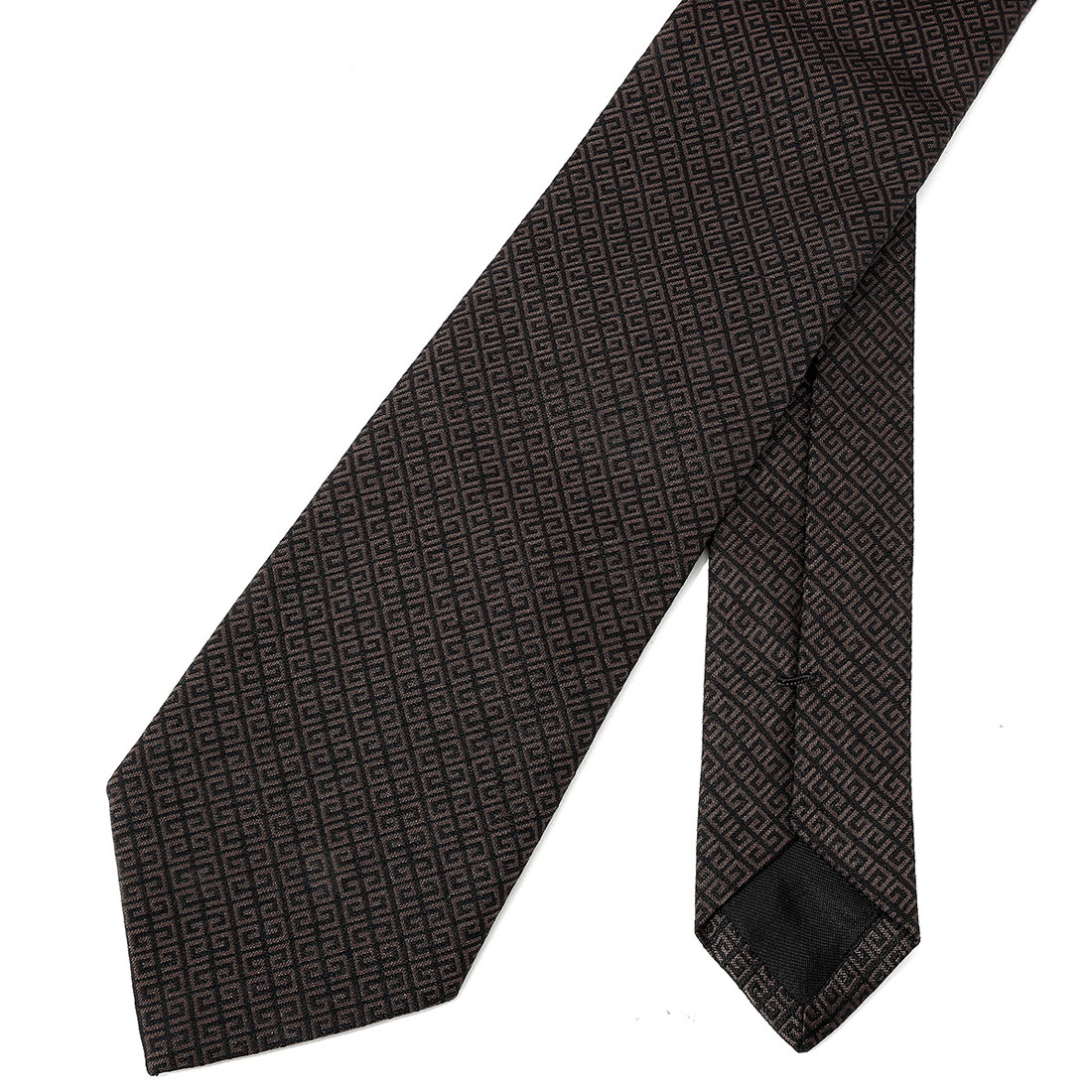 セール 41%OFF】ジバンシィ GIVENCHY ネクタイ 4G シルクジャ セール 41%OFF】ジバンシィ GIVENCHY ネクタイ 4G シルクジャ