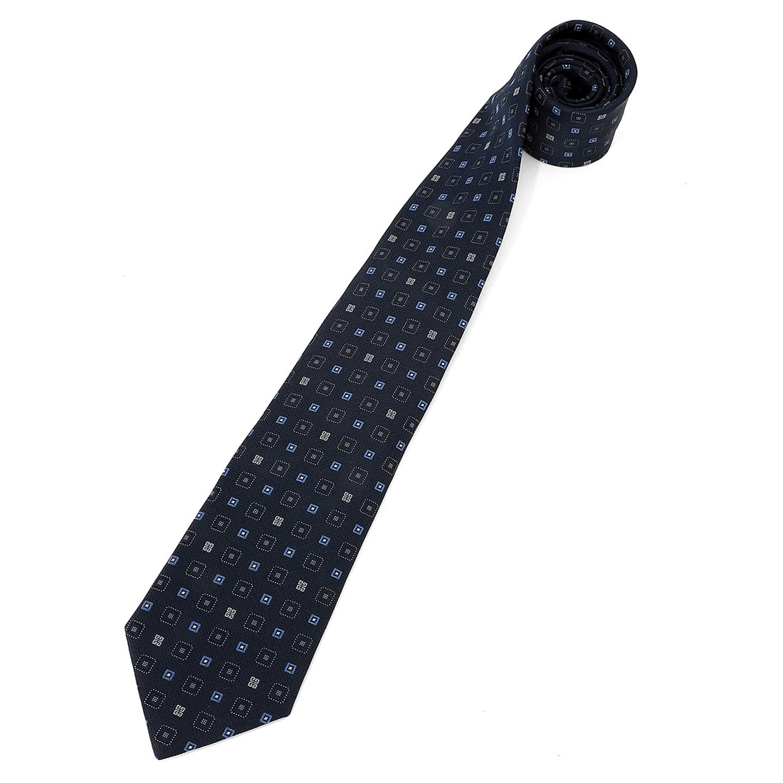 セール 41%OFF】ジバンシィ GIVENCHY ネクタイ シルクジャカード セール 41%OFF】ジバンシィ GIVENCHY ネクタイ シルクジャカード