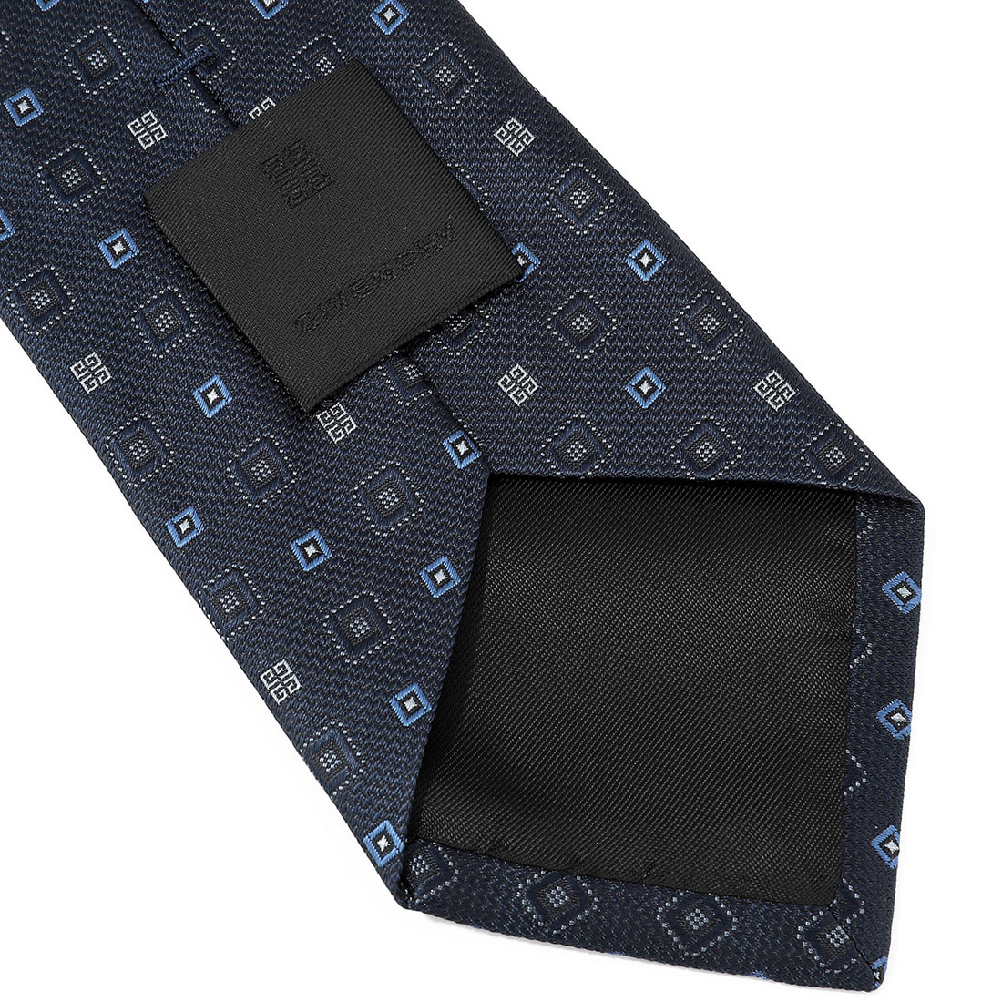 セール 41%OFF】ジバンシィ GIVENCHY ネクタイ シルクジャカード セール 41%OFF】ジバンシィ GIVENCHY ネクタイ シルクジャカード