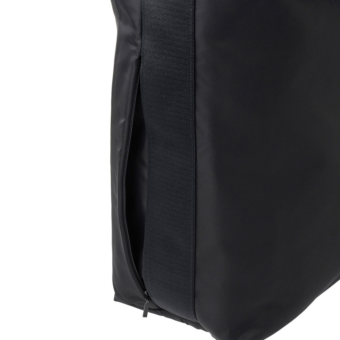 ワイスリー Y－3 ショルダーバッグ サコッシュ JW4711 BLACK