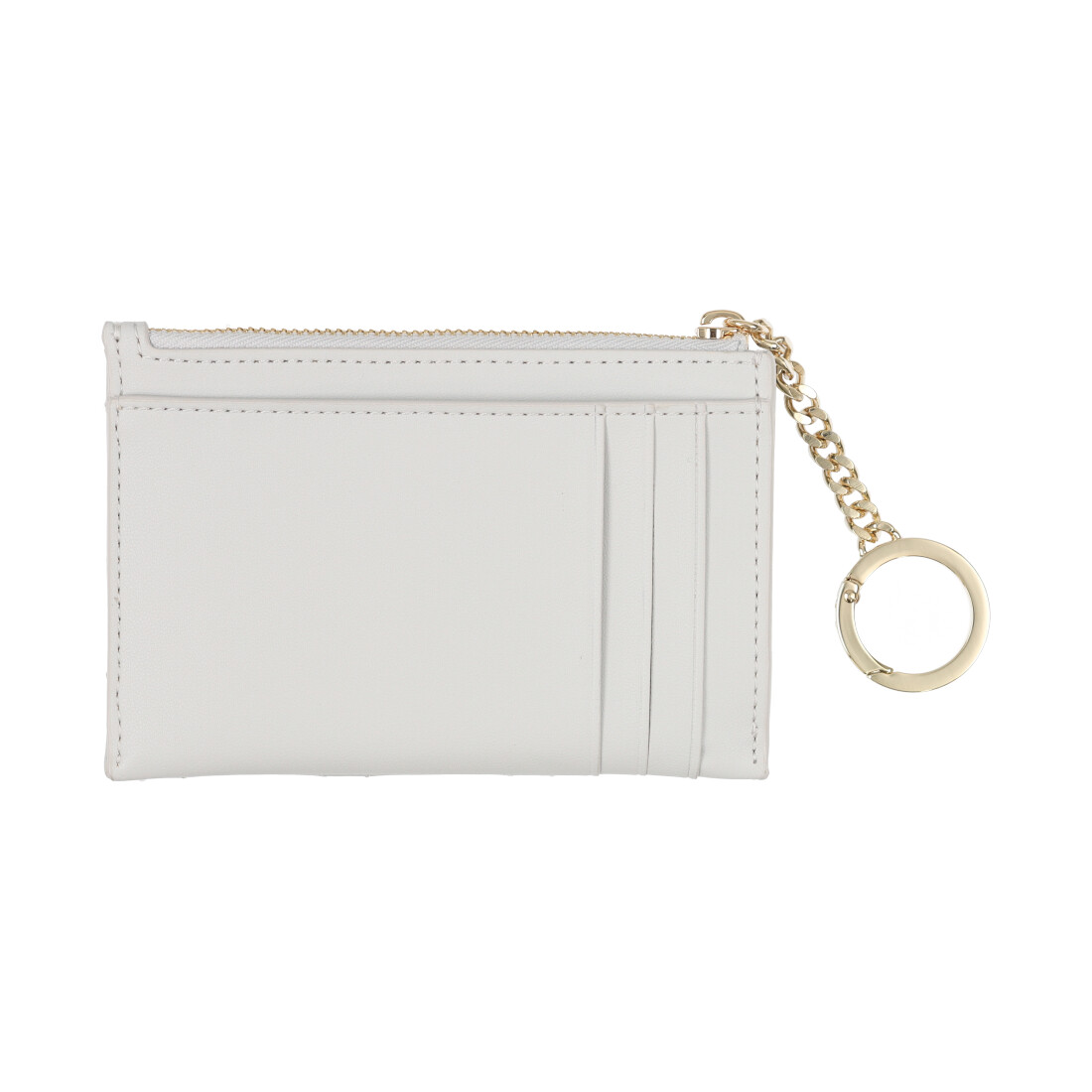 ケイトスペードニューヨーク kate spade new york カードケース