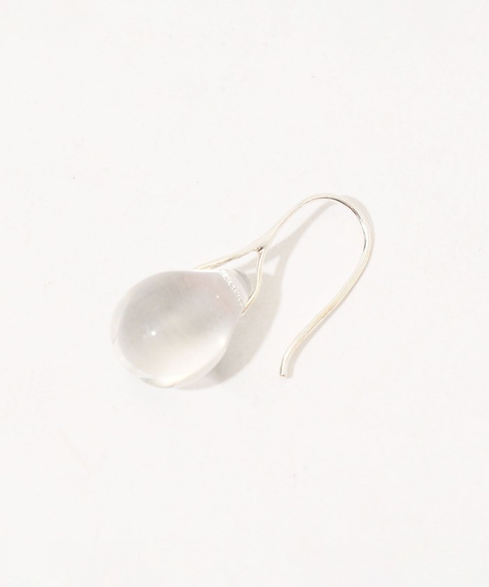 Sisi Joia GOTA Midi ピアス(508097859) | TOMORROWLAND GOODS Sisi Joia GOTA Midi ピアス(508097859) | TOMORROWLAND GOODS