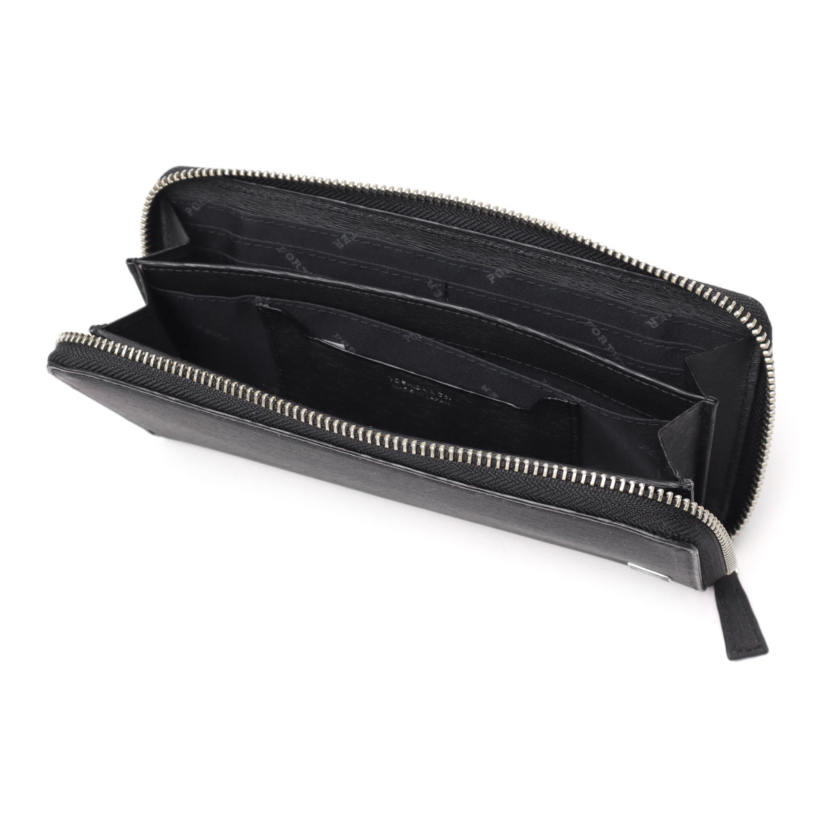 【良品】POTER ポーター　カレント　ラウンドジップウォレット 楽天市場】ポーター カレント ロングウォレット 052-02214 吉田