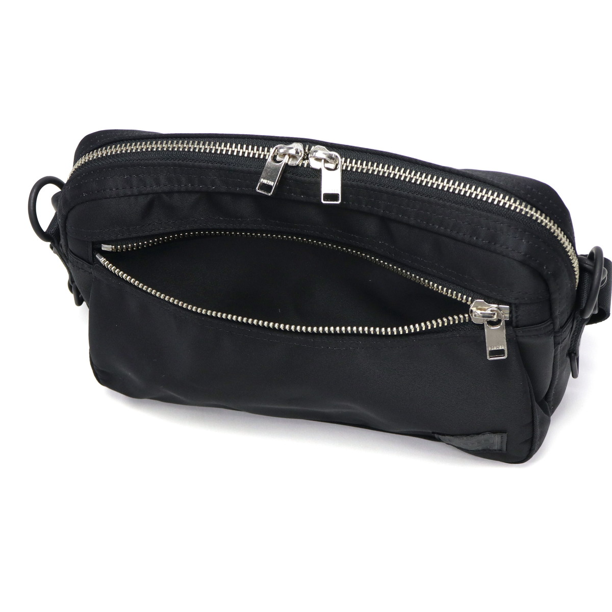 ポーター PORTER リフト ショルダーバッグ 822－06129 吉田