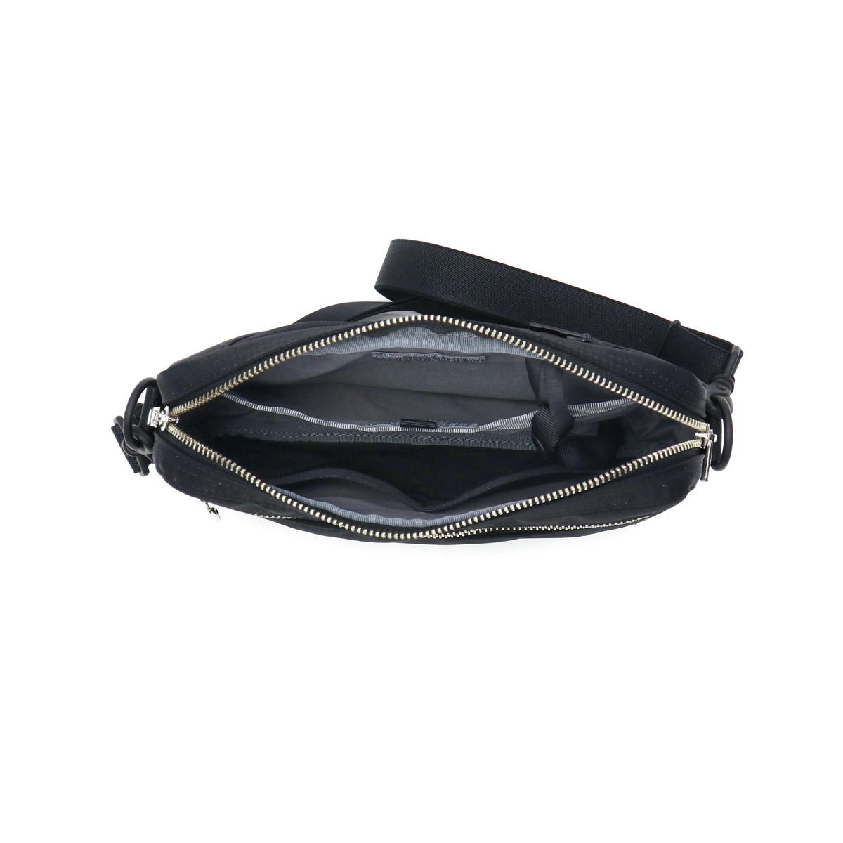 ポーター PORTER リフト ショルダーバッグ 822－06129 吉田