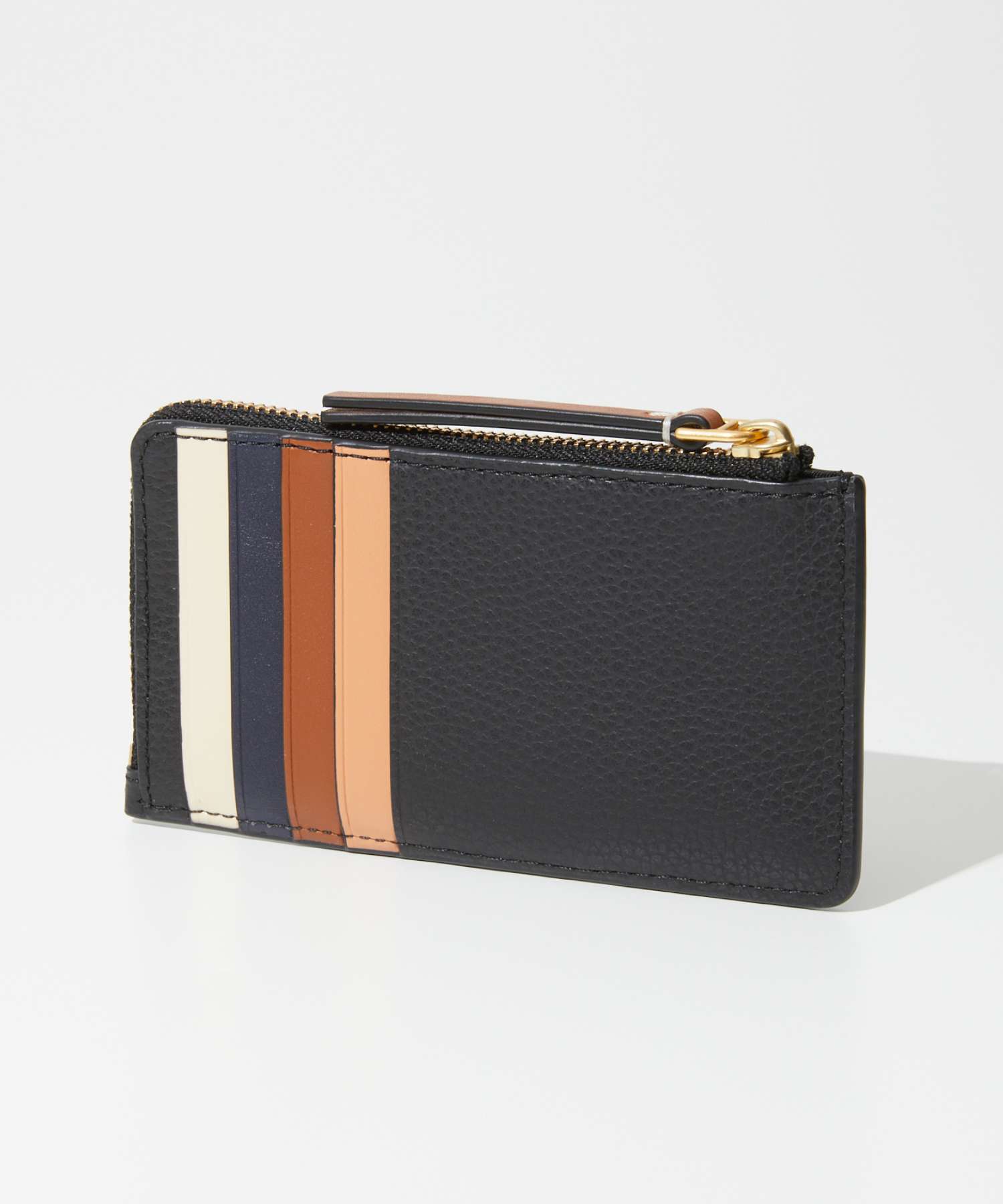 TORY BURCH トリーバーチ パスケース 定期入れ カードケース