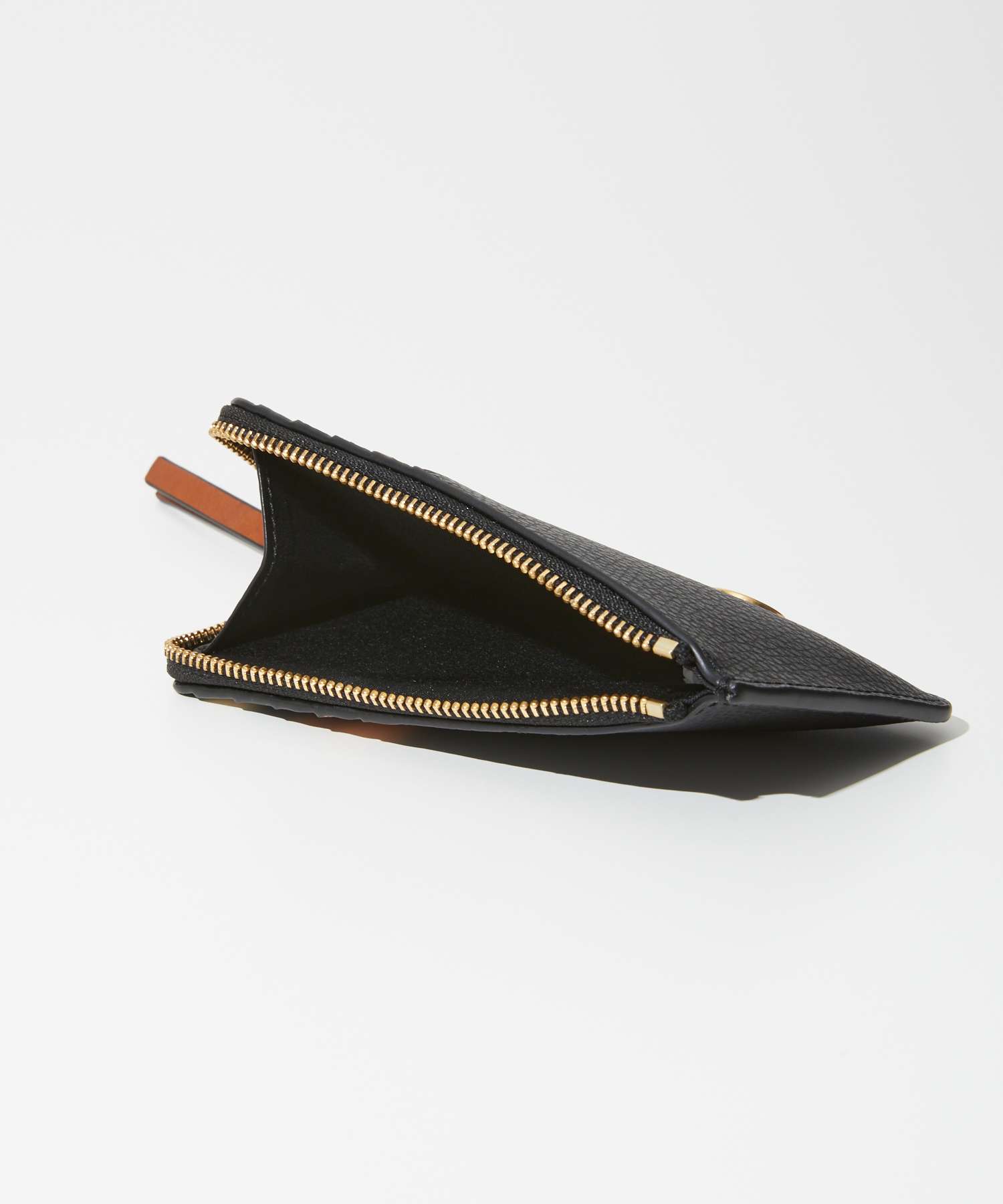 TORY BURCH トリーバーチ パスケース 定期入れ カードケース