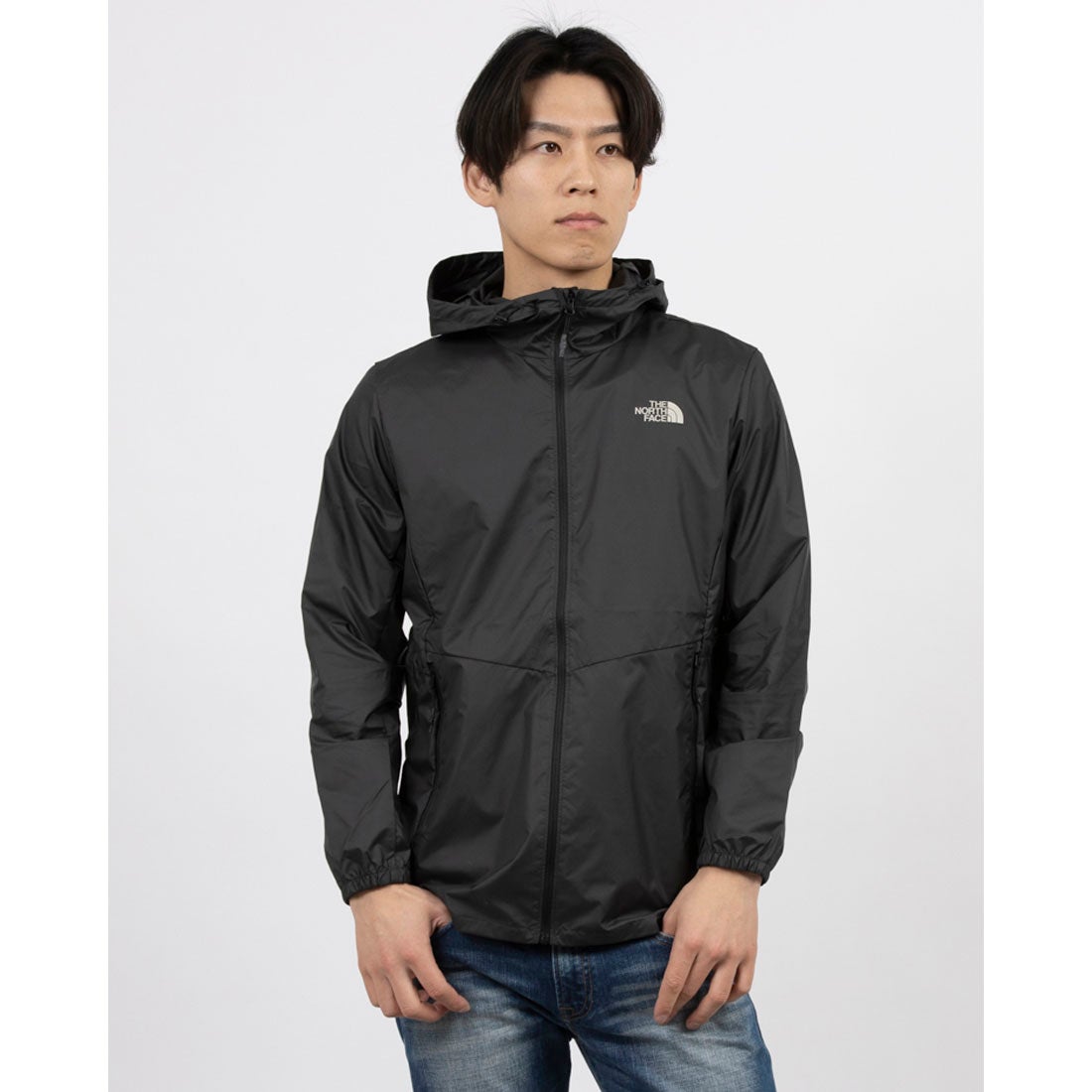 ☆24SS☆【ノースフェイス】☆W'S AIRY LIGHT ジャケット 1☆ ザ・ノース・フェイス THE NORTH FACE W'S AIRY LIGHT JACKET