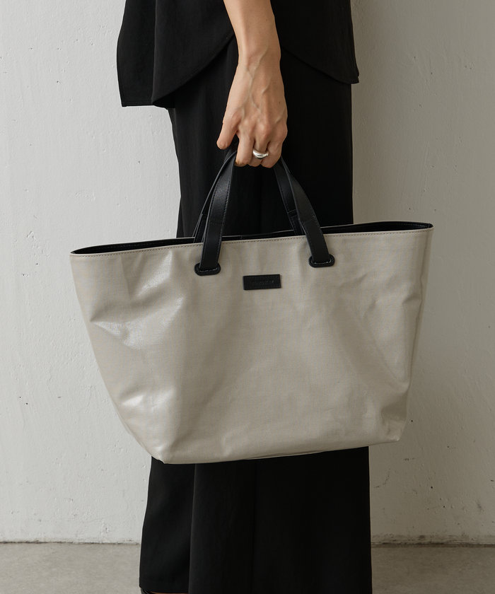 DAZAIコラボ》2WAYトートBAG(508081695) | ビアズリー(BEARDSLEY