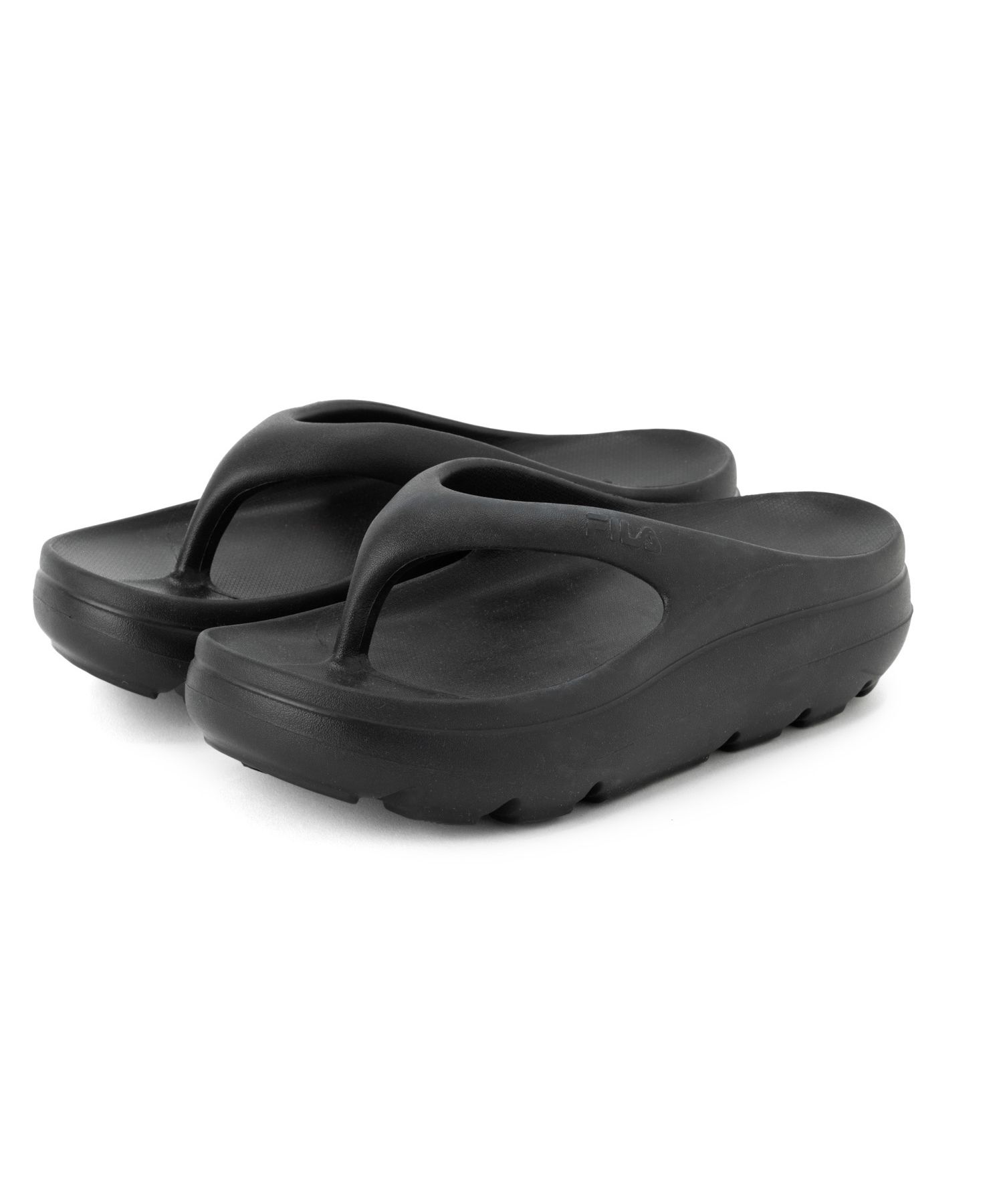 DRIFTER TUBE THONG BOLD /ドリフター チューブ ソングボールド DRIFTER TUBE THONG BOLD /ドリフター チューブ ソングボールド