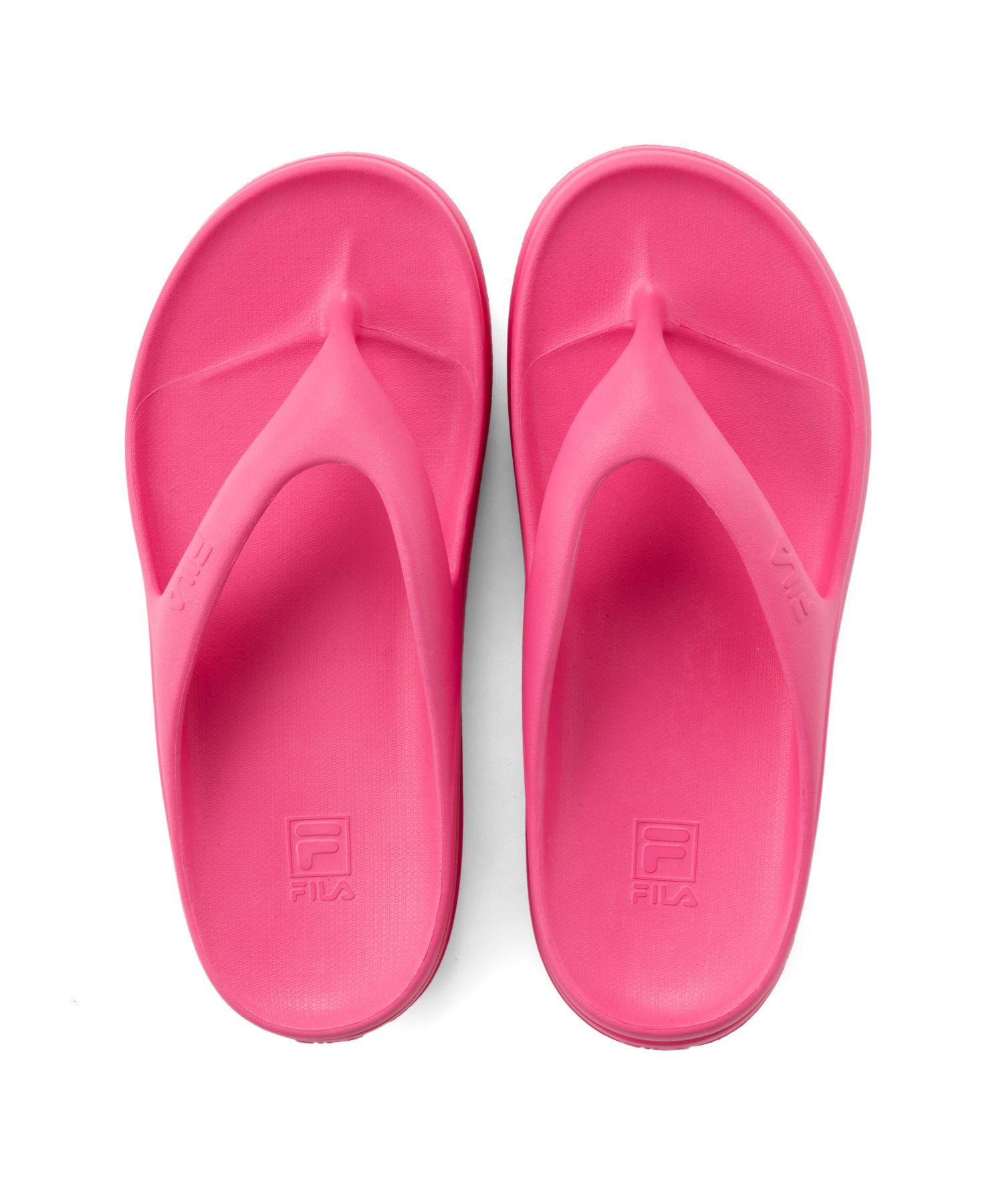 DRIFTER TUBE THONG BOLD /ドリフター チューブ ソングボールド DRIFTER TUBE THONG BOLD /ドリフター チューブ ソングボールド