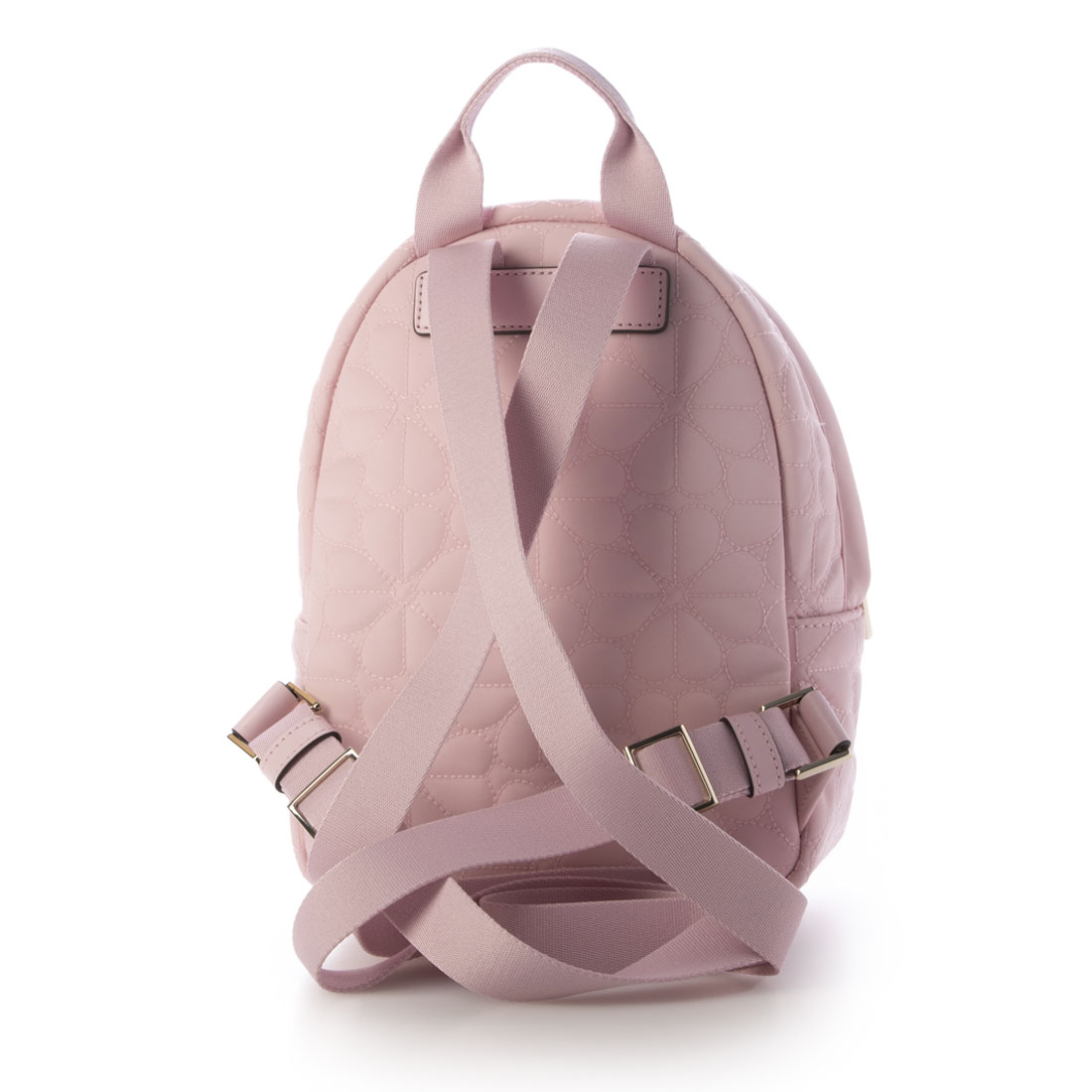 セール】ケイトスペードニューヨーク kate spade new york セール】ケイトスペードニューヨーク kate spade new york
