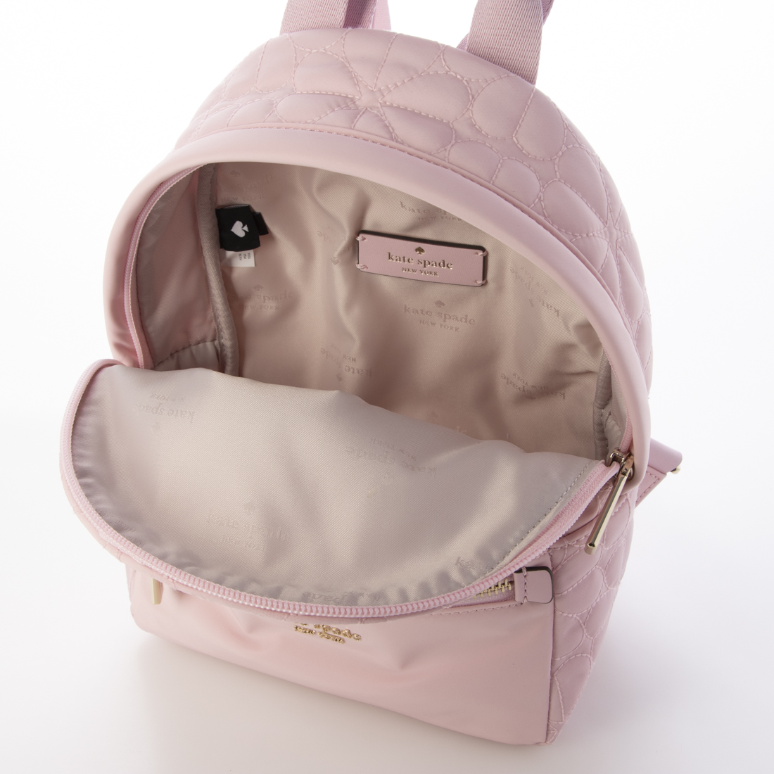 セール】ケイトスペードニューヨーク kate spade new york セール】ケイトスペードニューヨーク kate spade new york