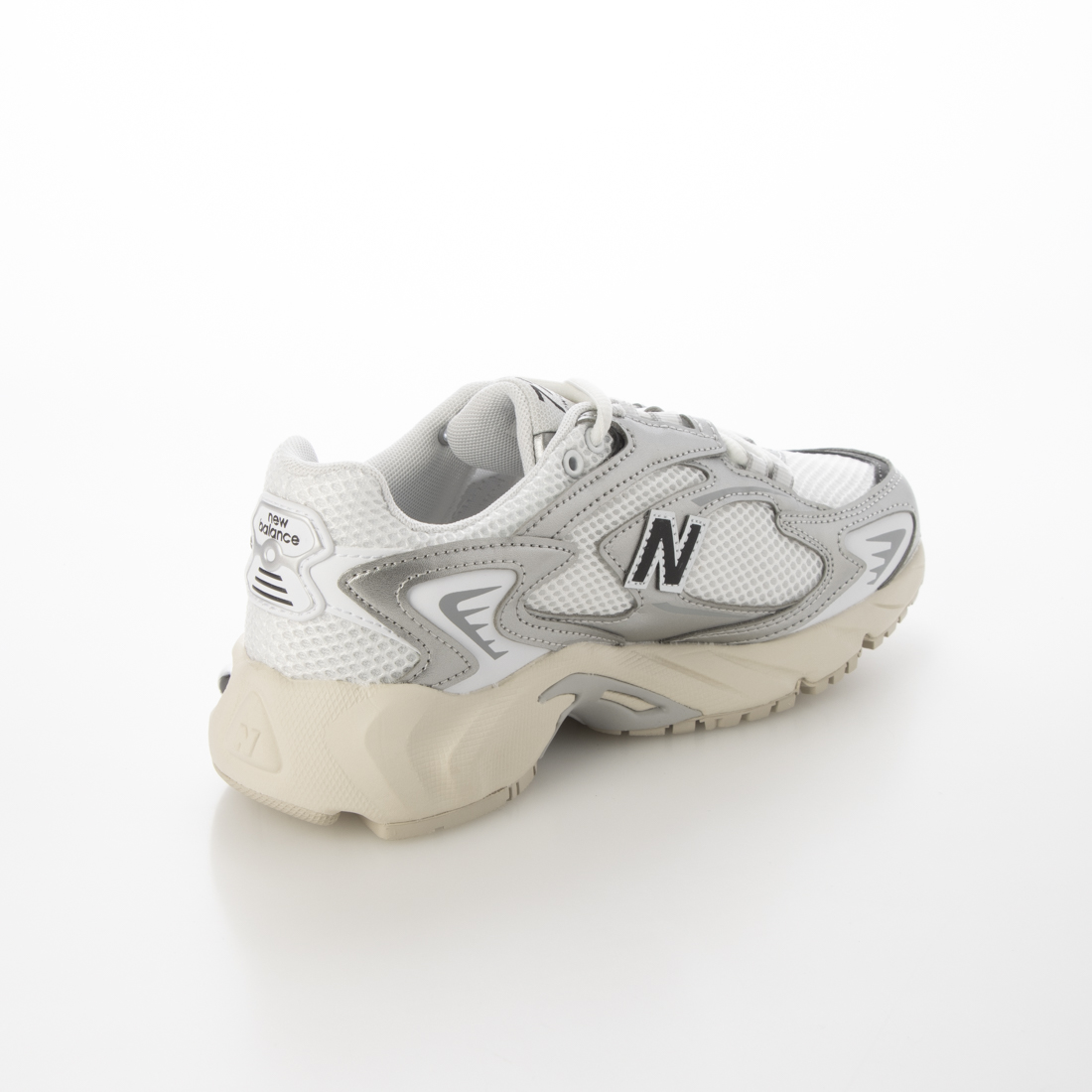 New Balance 725 23cm ML725D