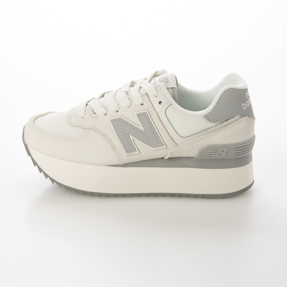 セール 23%OFF】ニューバランス New Balance レディース