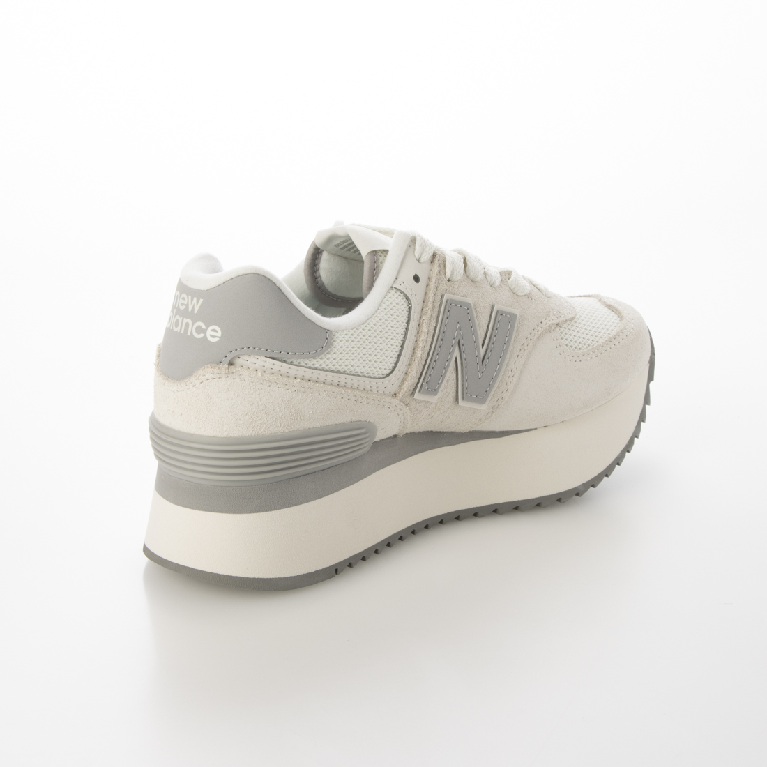 セール 23%OFF】ニューバランス New Balance レディース
