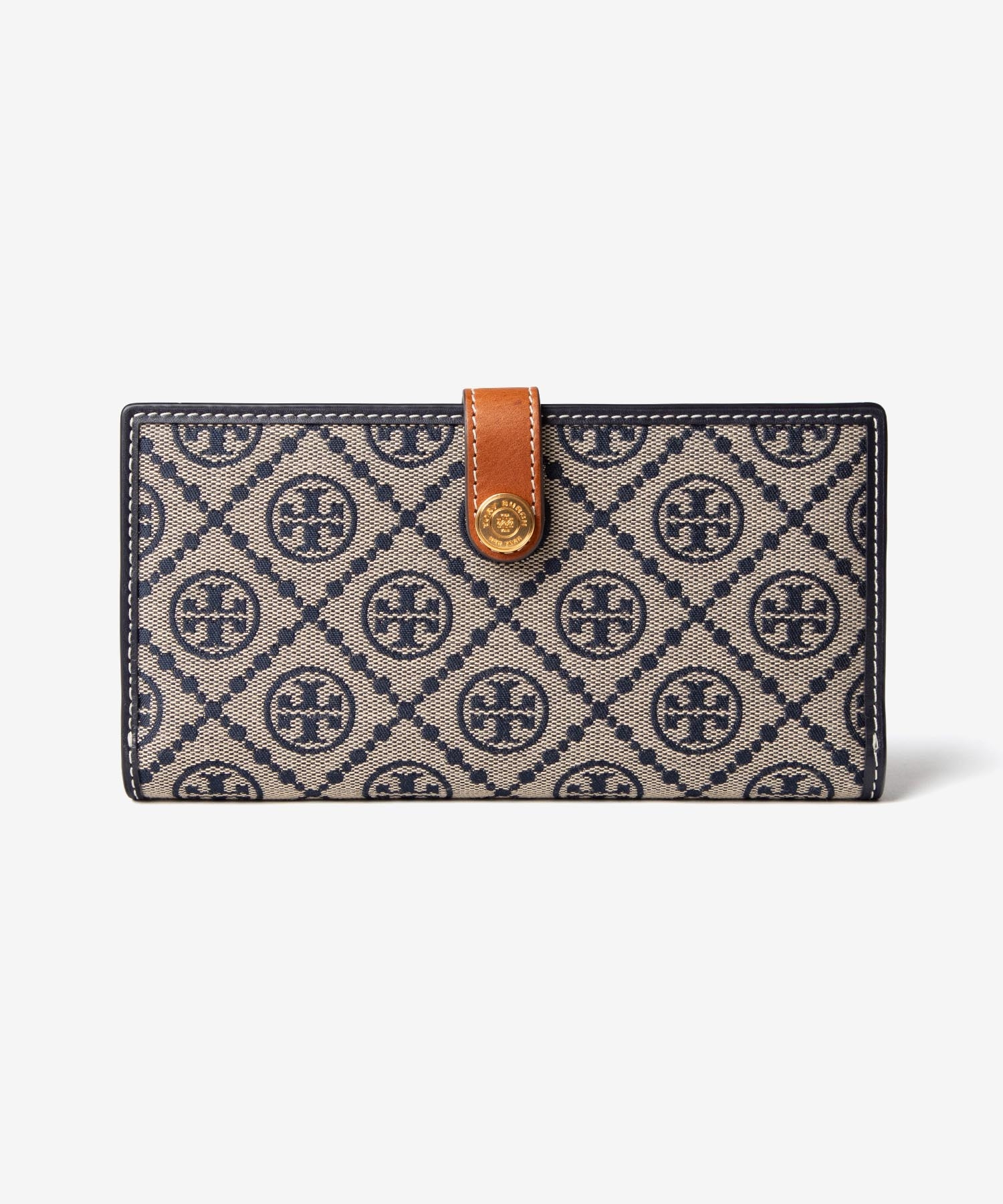 トリーバーチ TORY BURCH トリーバーチ TORY BURCH T Monogram T トリーバーチ TORY BURCH トリーバーチ TORY BURCH T Monogram T