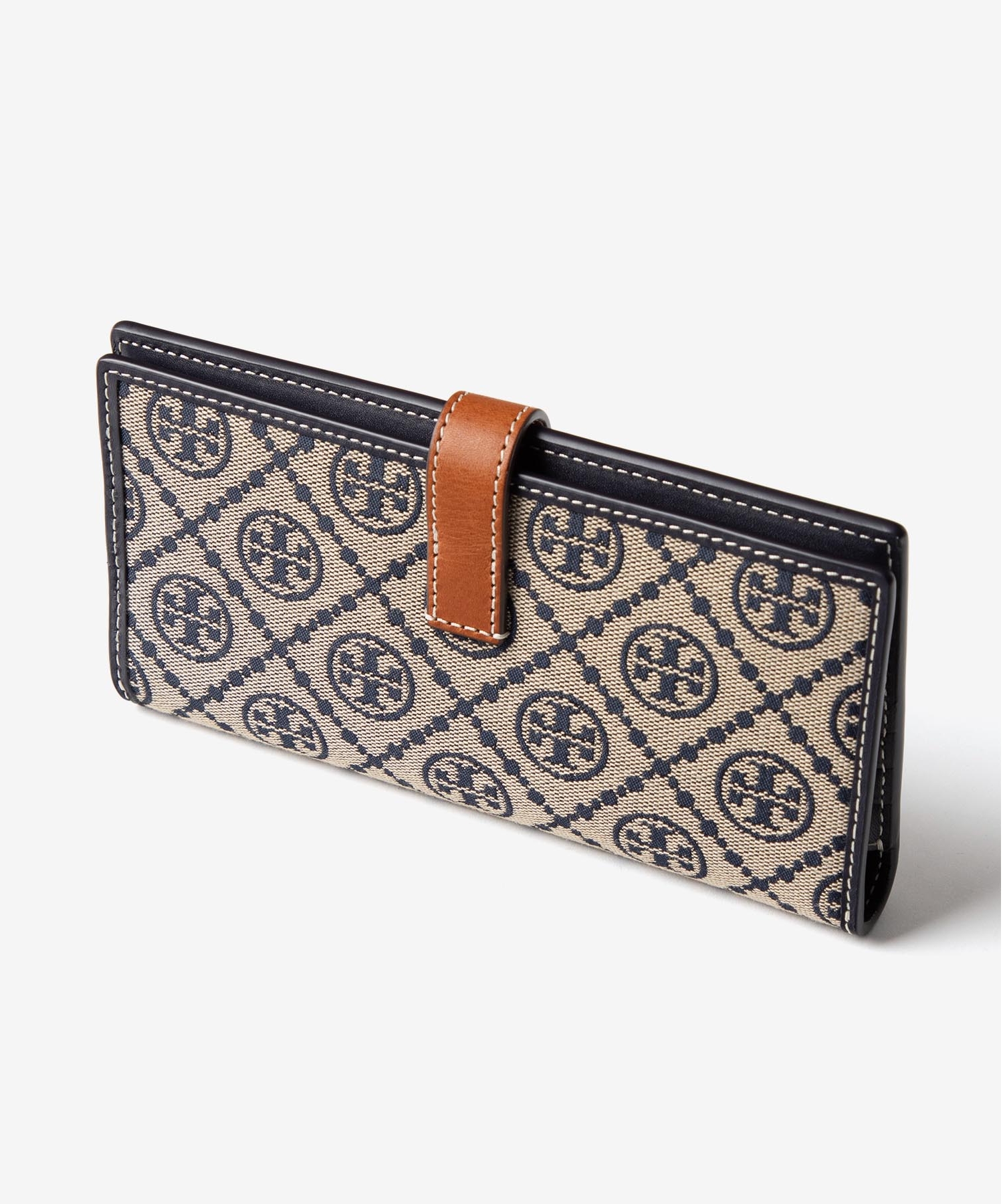 トリーバーチ TORY BURCH トリーバーチ TORY BURCH T Monogram T トリーバーチ TORY BURCH トリーバーチ TORY BURCH T Monogram T