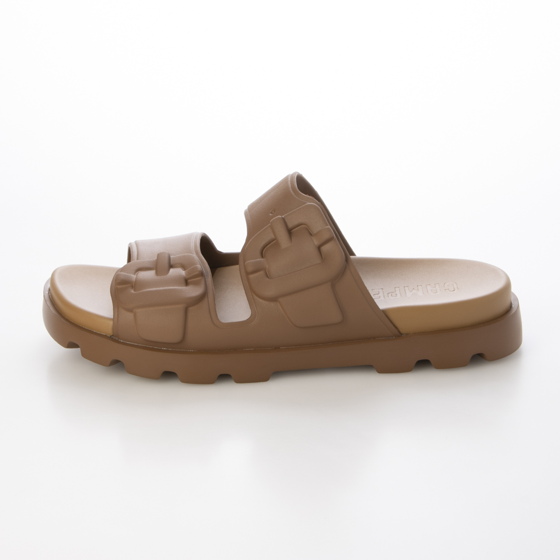 カンペール CAMPER BRUTUS SANDAL / サンダル(508104767 カンペール CAMPER BRUTUS SANDAL / サンダル(508104767