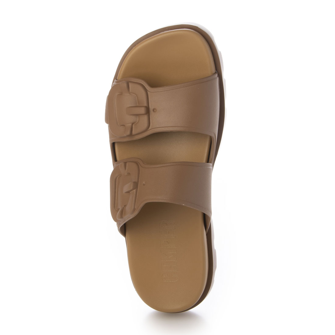 カンペール CAMPER BRUTUS SANDAL / サンダル(508104767 カンペール CAMPER BRUTUS SANDAL / サンダル(508104767