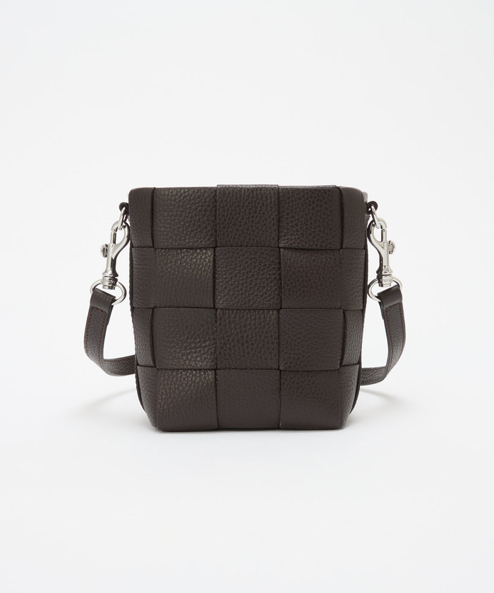 予約】ベルタ MINI CERVO(508105358) | イアクッチ(IACUCCI) - d 予約】ベルタ MINI CERVO(508105358) | イアクッチ(IACUCCI) - d