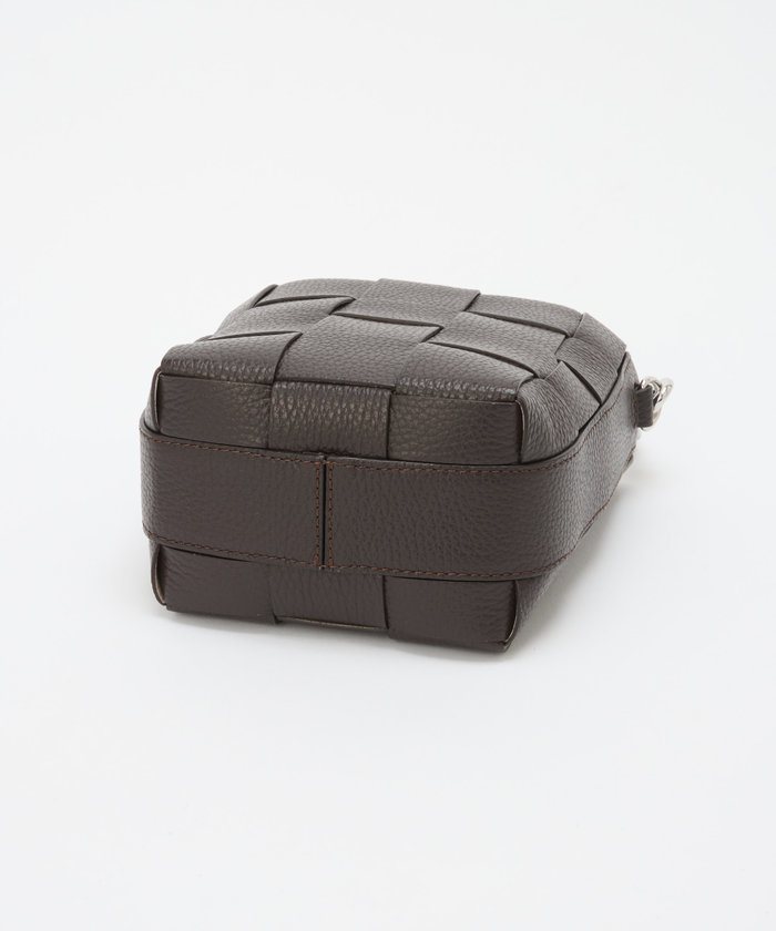 予約】ベルタ MINI CERVO(508105358) | イアクッチ(IACUCCI) - d 予約】ベルタ MINI CERVO(508105358) | イアクッチ(IACUCCI) - d