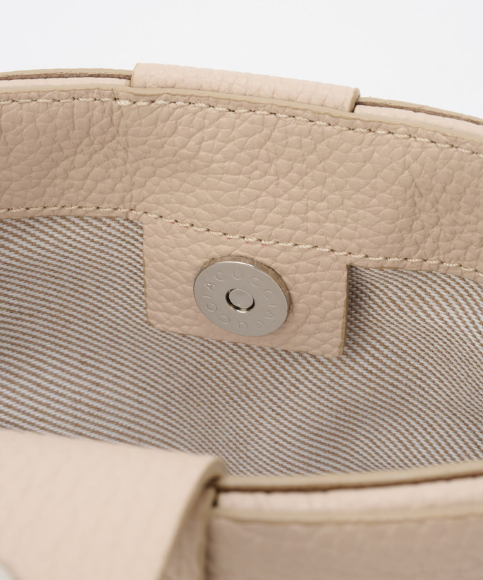 予約】ベルタ MINI CERVO(508105358) | イアクッチ(IACUCCI) - d 予約】ベルタ MINI CERVO(508105358) | イアクッチ(IACUCCI) - d