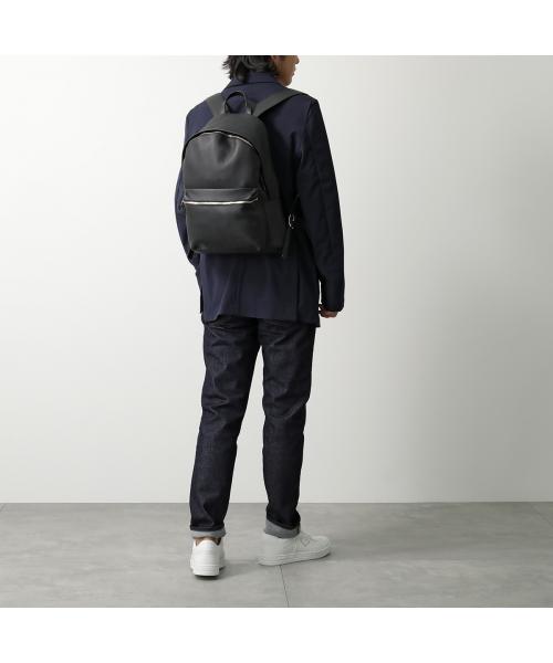 セール 8%OFF】シセイ Cisei Cisei バックパック リュック 1213 セール 8%OFF】シセイ Cisei Cisei バックパック リュック 1213