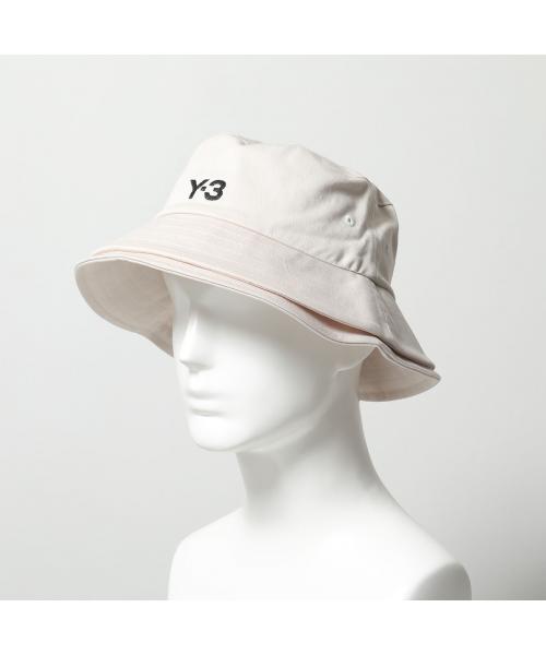 セール 5%OFF】ワイスリー Y-3 Y-3 バケットハット Y-3 STRP セール 5%OFF】ワイスリー Y-3 Y-3 バケットハット Y-3 STRP