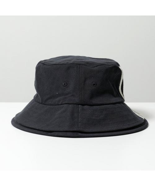 セール 5%OFF】ワイスリー Y－3 Y－3 バケットハット Y－3 STRP