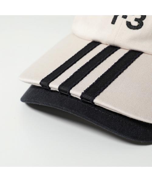セール】ワイスリー Y－3 Y－3 ベースボールキャップ Y－3 3S